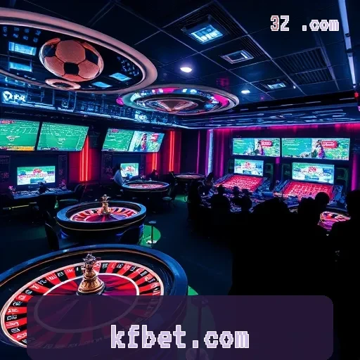 kfbet.com - Jogo de bingo