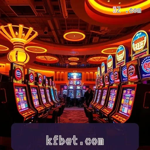 kfbet.com - Perguntas frequentes