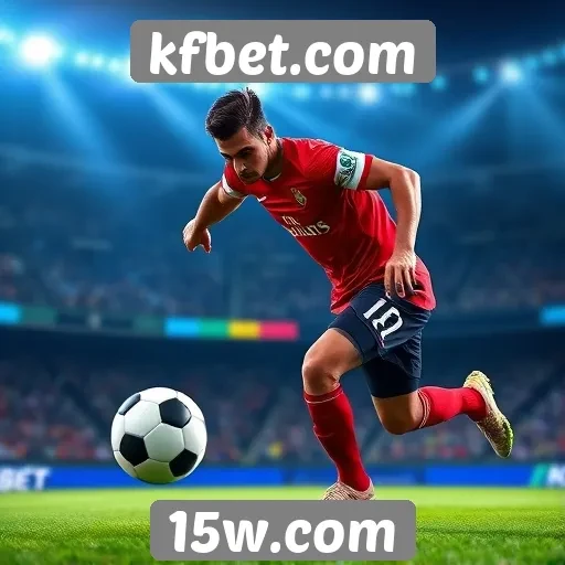 Novas promoções atraem jogadores para kfbet.com