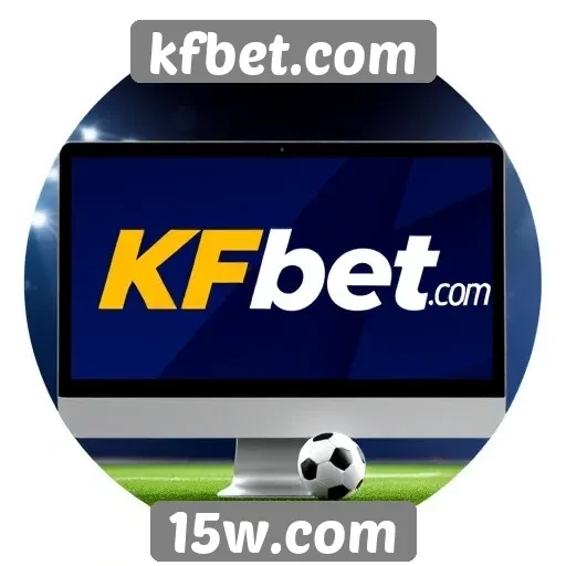 Promoções e bônus disponíveis na kfbet