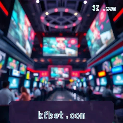 kfbet.com: Explore os Imperdíveis Jogos de Mesa à Sua Disposição